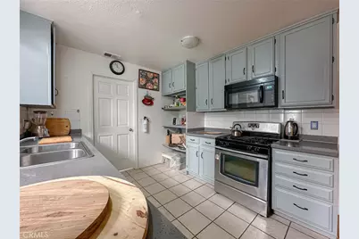 10330 E Avenue R14, Littlerock, CA 93543 - Photo 6