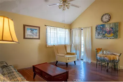 10330 E Avenue R14, Littlerock, CA 93543 - Photo 10