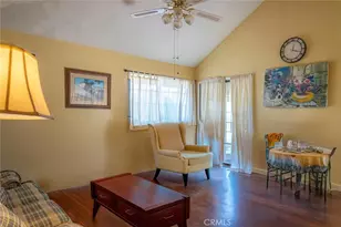 10330 E Ave R 14, Littlerock, CA 93543 - Photo 10