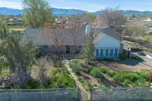 10330 E Ave R 14, Littlerock, CA 93543 - Photo 2