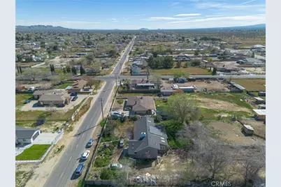 10330 E Avenue R14, Littlerock, CA 93543 - Photo 4