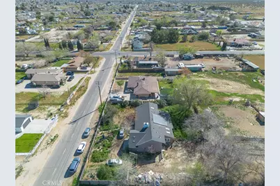 10330 E Avenue R14, Littlerock, CA 93543 - Photo 2