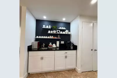 44117 Sancroft Avenue, Lancaster, CA 93535 - Photo 8