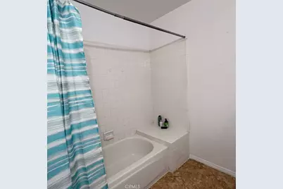 44117 Sancroft Avenue, Lancaster, CA 93535 - Photo 16