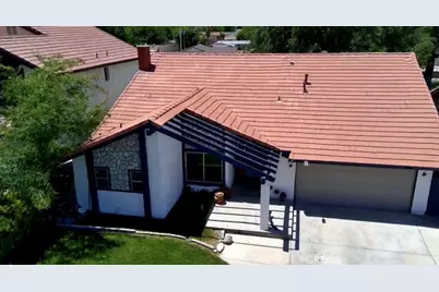 44117 Sancroft Avenue, Lancaster, CA 93535 - Photo 1
