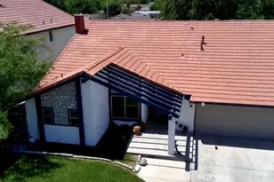 44117 Sancroft Ave, Lancaster, CA 93535 - Photo 1