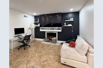 44117 Sancroft Avenue, Lancaster, CA 93535 - Photo 8