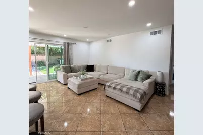 44117 Sancroft Avenue, Lancaster, CA 93535 - Photo 10