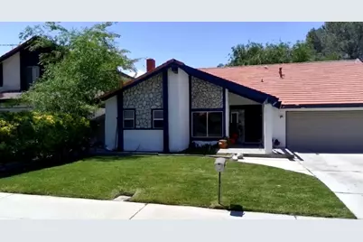 44117 Sancroft Avenue, Lancaster, CA 93535 - Photo 1