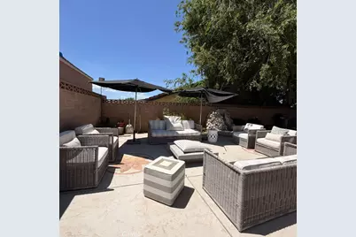 44117 Sancroft Avenue, Lancaster, CA 93535 - Photo 28