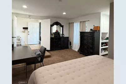 44117 Sancroft Avenue, Lancaster, CA 93535 - Photo 20