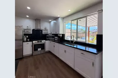 44117 Sancroft Avenue, Lancaster, CA 93535 - Photo 4