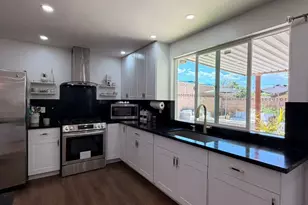 44117 Sancroft Ave, Lancaster, CA 93535 - Photo 4
