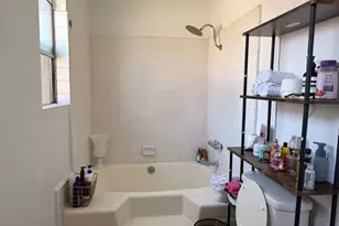 44117 Sancroft Ave, Lancaster, CA 93535 - Photo 12