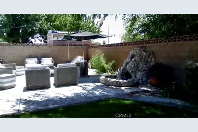 44117 Sancroft Avenue, Lancaster, CA 93535 - Photo 24