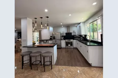 44117 Sancroft Avenue, Lancaster, CA 93535 - Photo 2