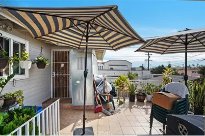 6513 Middleton, Huntington Park, CA 90255 - Photo 4