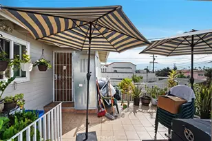 6513 Middleton, Huntington Park, CA 90255 - Photo 4