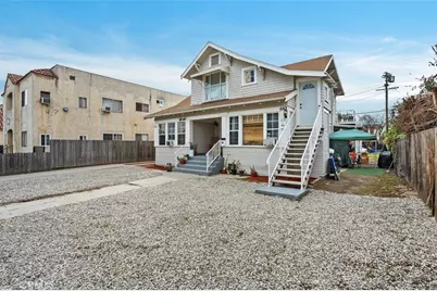 6513 Middleton, Huntington Park, CA 90255 - Photo 2