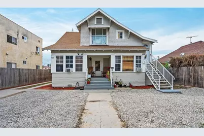 6513 Middleton, Huntington Park, CA 90255 - Photo 1