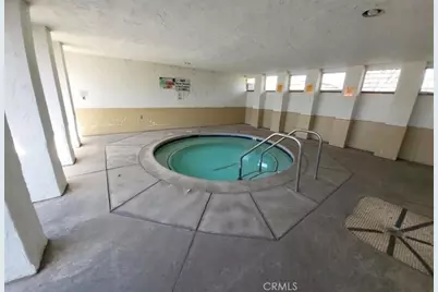 3524 E Avenue R #185, Palmdale, CA 93550 - Photo 22