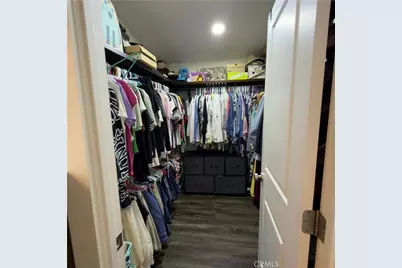3524 E Avenue R #185, Palmdale, CA 93550 - Photo 18