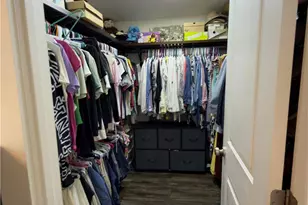 3524 E Ave R, Palmdale, CA 93550 - Photo 18