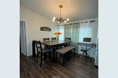 3524 E Avenue R #185, Palmdale, CA 93550 - Photo 6