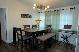 3524 E Ave R, Palmdale, CA 93550 - Photo 6