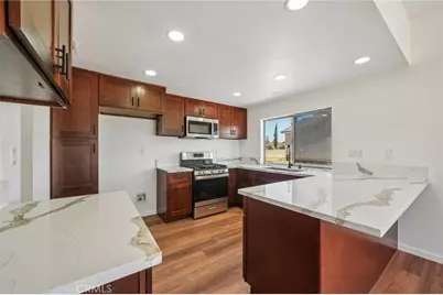 14660 Manzano Road, Victorville, CA 92392 - Photo 22