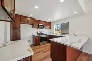14660 Manzano Rd, Victorville, CA 92392 - Photo 22