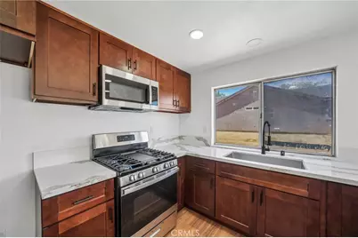14660 Manzano Road, Victorville, CA 92392 - Photo 24