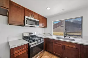 14660 Manzano Rd, Victorville, CA 92392 - Photo 24