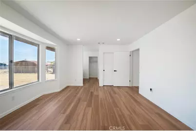 14660 Manzano Road, Victorville, CA 92392 - Photo 36