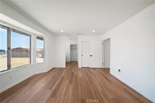 14660 Manzano Rd, Victorville, CA 92392 - Photo 36