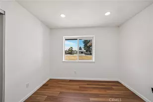 14660 Manzano Rd, Victorville, CA 92392 - Photo 26