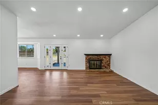 14660 Manzano Rd, Victorville, CA 92392 - Photo 12