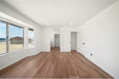 14660 Manzano Road, Victorville, CA 92392 - Photo 38