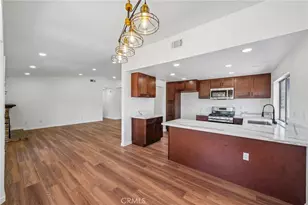 14660 Manzano Rd, Victorville, CA 92392 - Photo 20