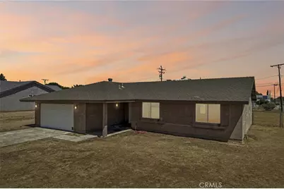 14660 Manzano Road, Victorville, CA 92392 - Photo 1