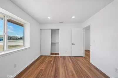 14660 Manzano Road, Victorville, CA 92392 - Photo 30