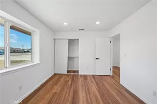 14660 Manzano Rd, Victorville, CA 92392 - Photo 30