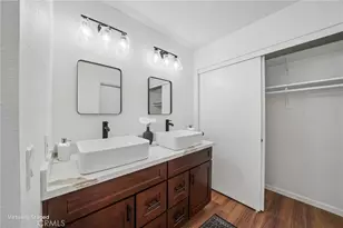 14660 Manzano Rd, Victorville, CA 92392 - Photo 40