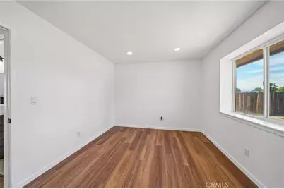 14660 Manzano Road, Victorville, CA 92392 - Photo 32