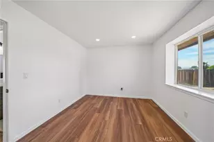 14660 Manzano Rd, Victorville, CA 92392 - Photo 32