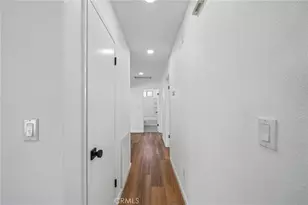 14660 Manzano Rd, Victorville, CA 92392 - Photo 8