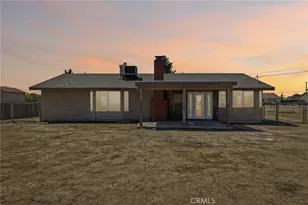 14660 Manzano Rd, Victorville, CA 92392 - Photo 2