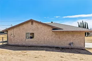 14660 Manzano Rd, Victorville, CA 92392 - Photo 44