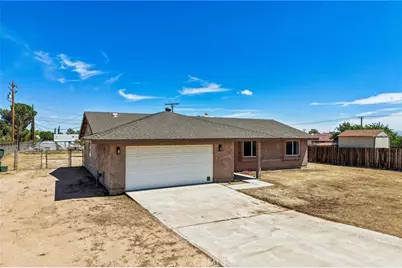 14660 Manzano Road, Victorville, CA 92392 - Photo 4