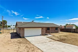 14660 Manzano Rd, Victorville, CA 92392 - Photo 4